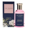Image 3: Ted Baker Limited Edition 100ml Eau de Toilette for Women or Men