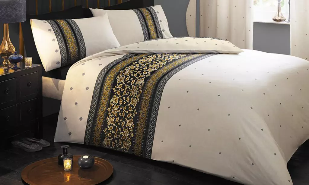 Parure de lit Persia - Primary Image