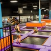 Image 4: Soar & Play: 25% Off 2-Hour Jump Pass at Formula Fun Gulfport