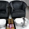 Image 8: AED 100,150, or 200 Gift Voucher Towards Any Beauty Service