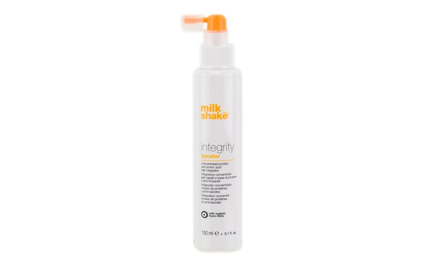 Image 3: Milkshake Hair Care Products