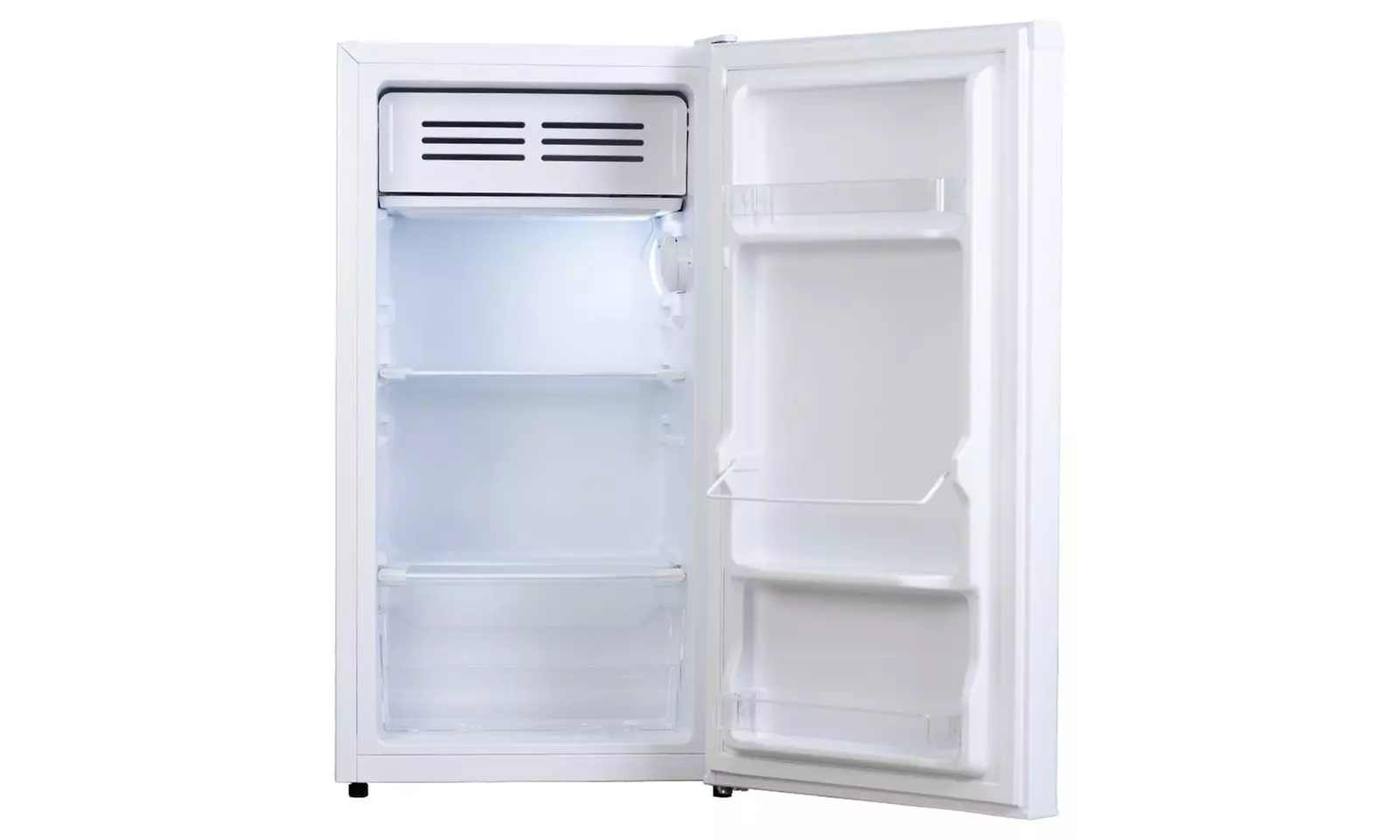 Frigorifero 100 L Pyramidea - Classe E