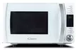 Candy Digital Microwave 22L - Image 3