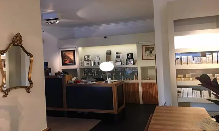 1, 3, 5 ou 10 séances de I-Lipo dès 78,99 € chez U Nice Place à Bruxelles - Image 5