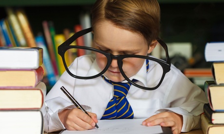 Corso di inglese online per bambini 2-6 anni con Lezione Online (sconto fino a 81%)