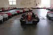 Emocjonująca przejażdżka gokartem – 8 lub 16 minut w Motodrom (do -42%) - Image 6