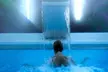 Haz un break en tu rutina y relájate a tope con un circuito de hidroterapia de 90 minutos para 2 personas al 42% - Image 2