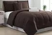 Hotel 5th Ave Oversized Bed in a Bag Set with Sheets (6 or 8 Piece) - Second Medium