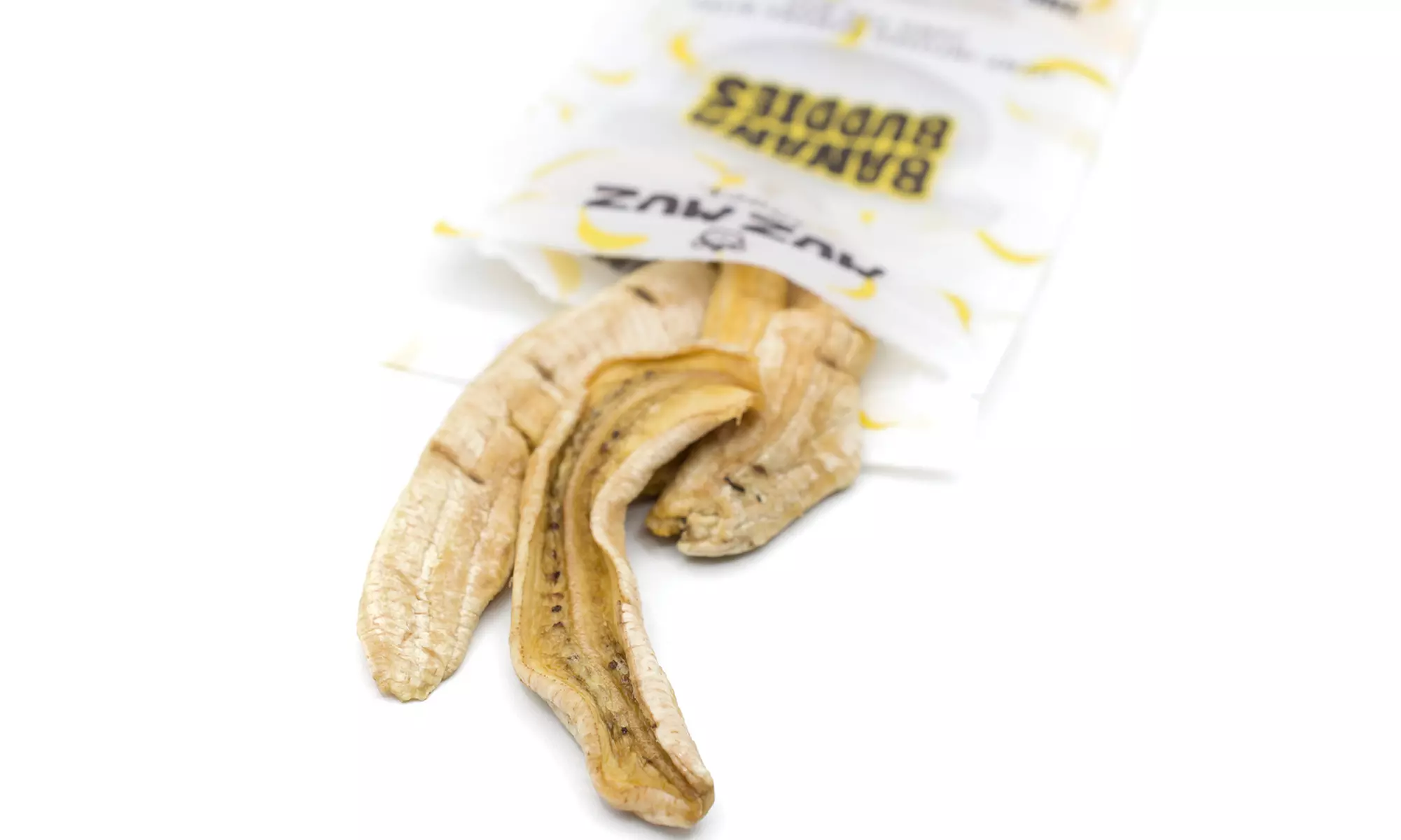 $30 for $50 eGift Card from Muz Muz Organic  Hemp Goods ($50 Value) - Primary Image