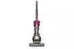 Dyson DC65 Multifloor Vacuum (Refurbished)  - Second Medium