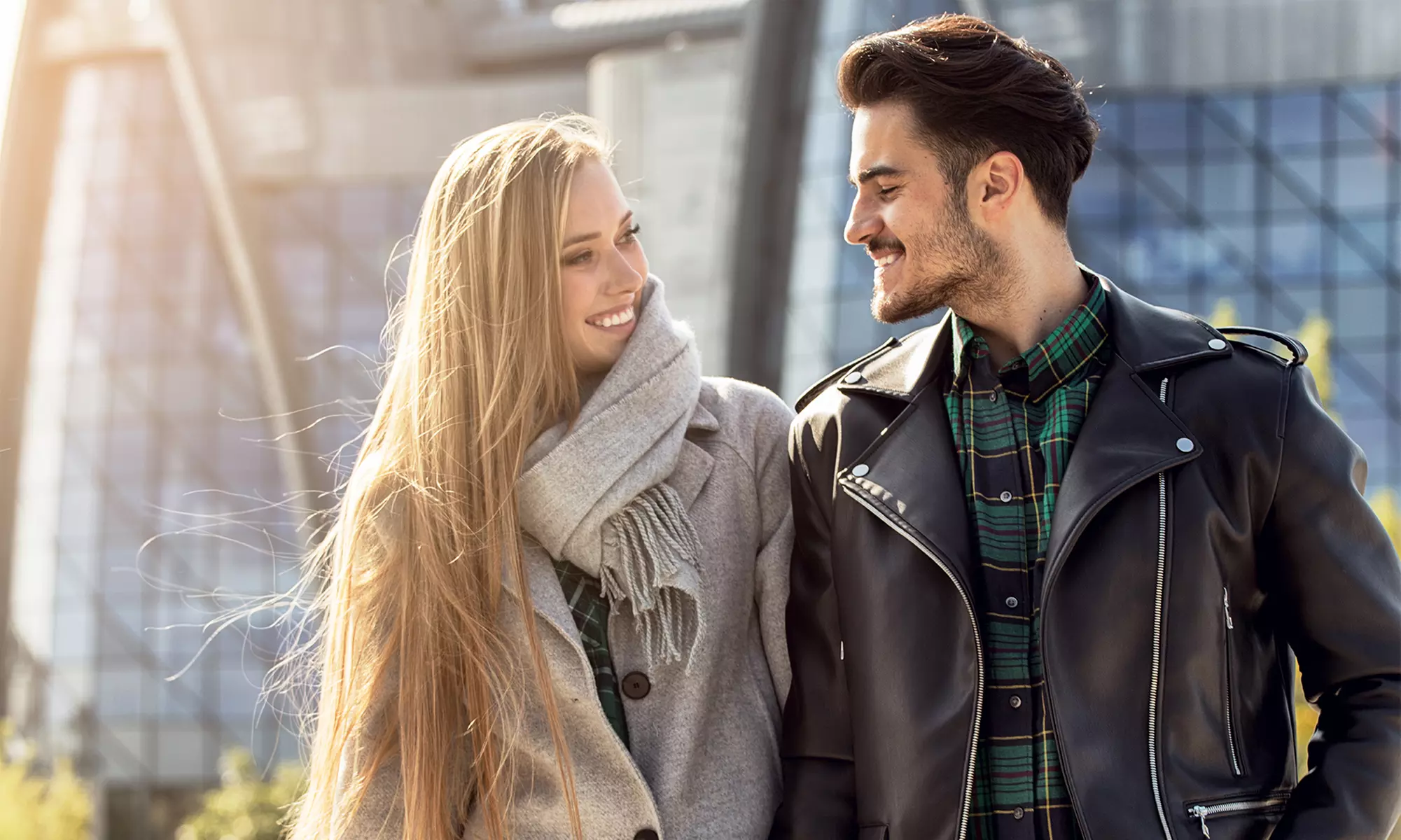 Up to 50% Off on Relationship / Dating Consultant at Road To Relationship - Primary Image