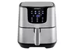 From $134 for an Air Fryer (Don't Pay up to $239.90) - Image 4