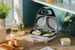 Cooks Professional Multifunction Omelette Maker - Image 2