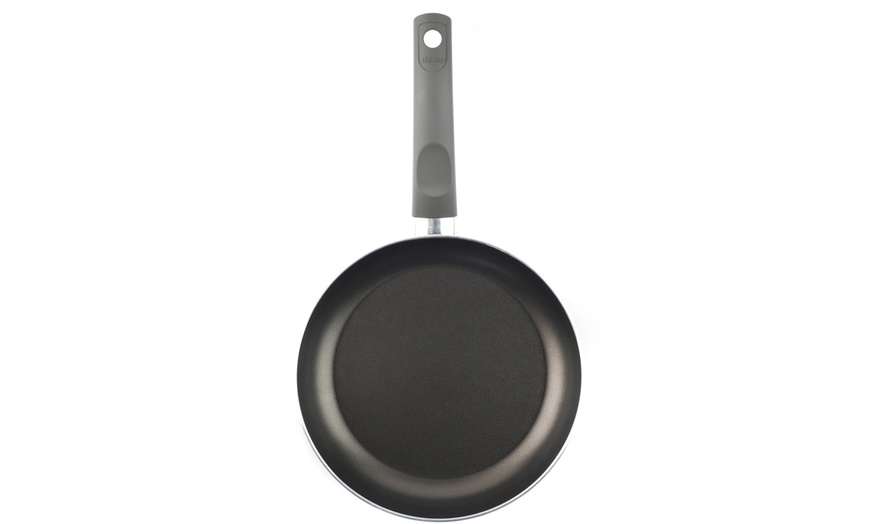 Image 9: Domo Non-Stick Cookware