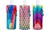 Vapur Runway Anti-Bottle 0.5L (3-Pack)
