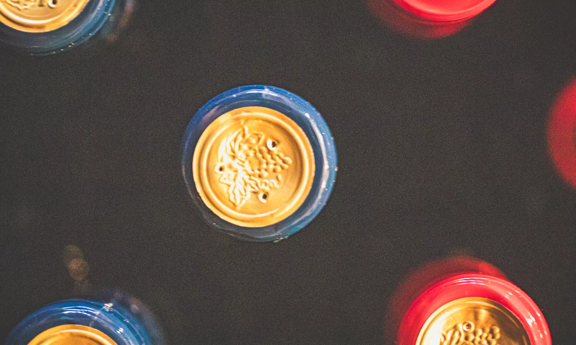 Winery and Distillery Tour for Two or Four at Clear Creek Vineyard & Winery (Up to 50% Off) - Second Medium