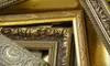 $50 for $150 Worth of Custom Framing and $50 Toward a Future Purchase at Image Ace in Gaithersburg