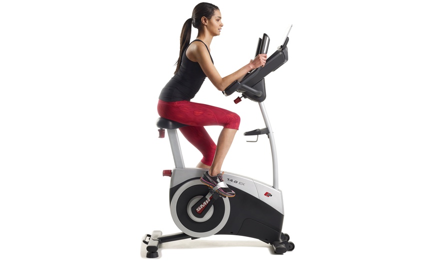 Proform 14.0 store ex exercise bike