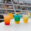 Image 3: Waikiki Sunset Party Boat – Live DJ, Unlimited Drinks & Epic Views
