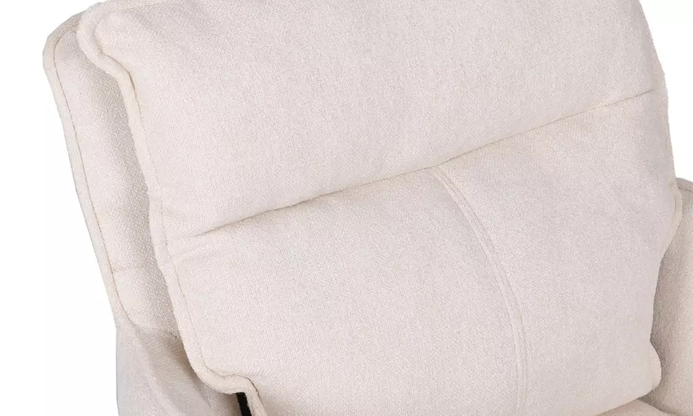 Home Deluxe Bürostuhl