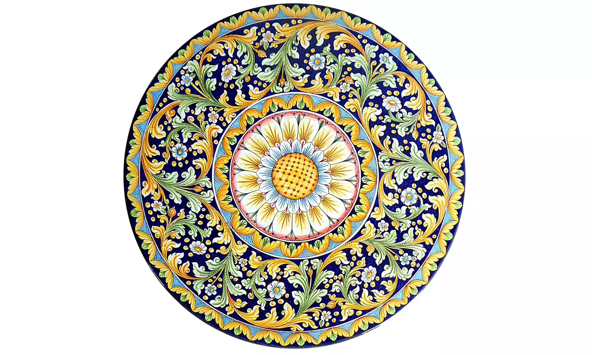 Set con tavolino e sedie da esterno BuyBuy