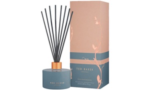 Ted Baker Candle or Reed Diffuser