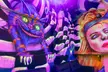 Grab Your Nostalgic Pass: Adult Softplay Session with Welcome Drink for Up to Four People (Up to 42% Off) - Image 4
