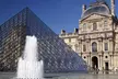 Luxury Paris Day Trips with Eurostar Included by Premium Tours  15% Off) - Second Medium