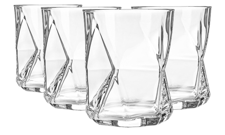 Image 37: Bormioli Rocco Glasses