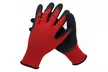 Gants pour travaux et jardin, pour hommes et femmes - Second Medium