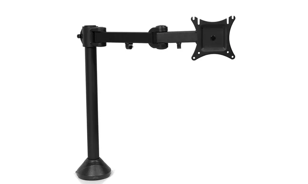 Seneca SD11 Full Motion Monitor Mount - Second Medium