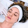 Image 4: 20 units of Letybo / Microderm/Dermasound Treatment