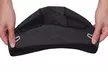 Cappello da bicicletta antivento e impermeabile e guanti Softshell touchscreen e antiscivolo - Image 7