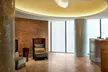 One-Night Stay with Dinner Credit at dana hotel and spa in Downtown Chicago - Second Medium