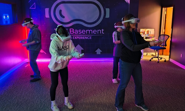 What to expect media