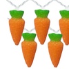 Image 3: Assorted Easter Theme String Lights