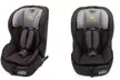 KinderKraft Safety-Fix 9-36 kg Kindersitz in der Farbe nach Wahl - Second Medium