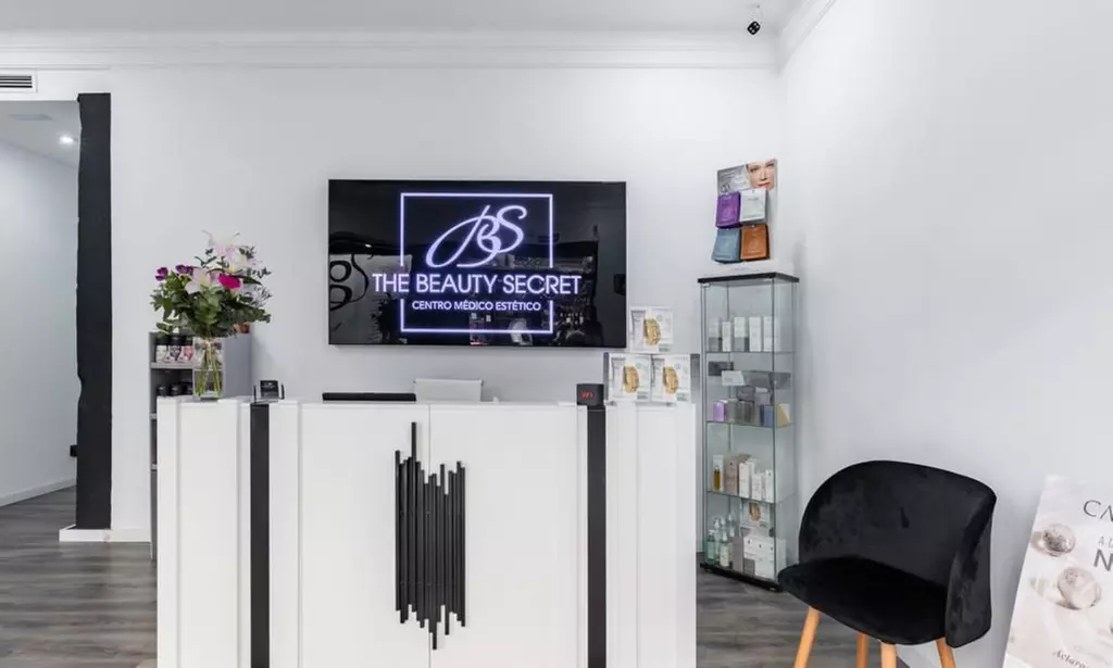 1 o 2 Rituales de belleza japonés SAHO con masaje Kobido