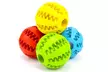 Dog Chewing Ball Toy - Second Medium