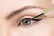 1, 2 ou 4 Eyeliner liquide 2 en 1 - Second Medium