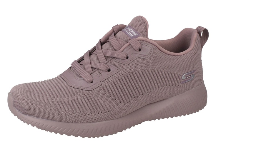 Image 5: Skechers Women's Shoes