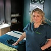 Image 2: Up to 38% Off on Pampering Package at Refined Renewal Day Spa