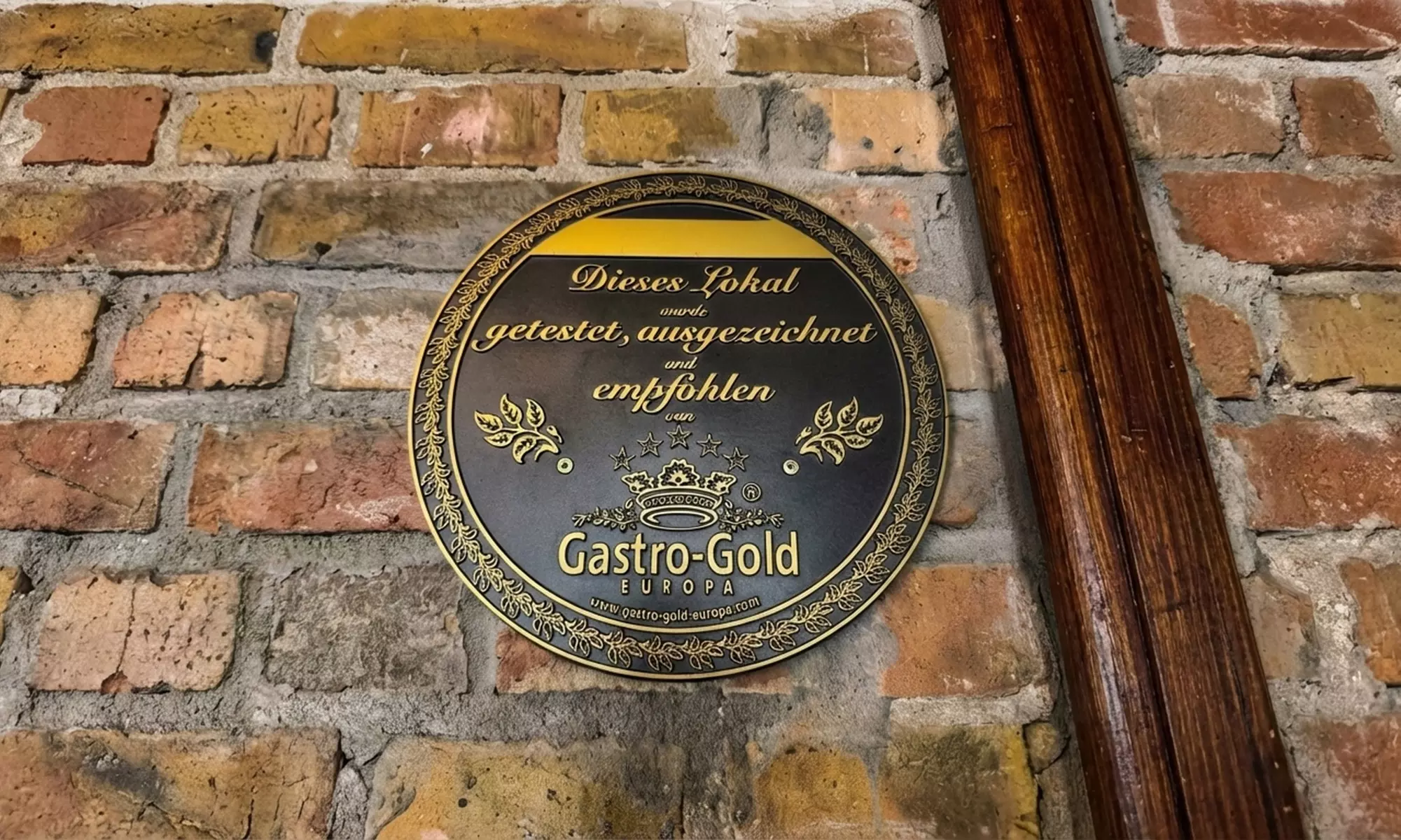 Authentisches türkisches 3-Gänge-Menü nach Wahl für 1 bis 4 Personen