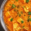 Image 8: Up to 20% Off on Indian Cuisine at Mumbai Darbar Indian Cuisine