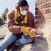 Image 3: Professional Chimney Services: Cleaning, Inspection, & Safety Checks