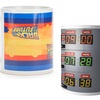 Image 1: Back to The Future Mugs Collection