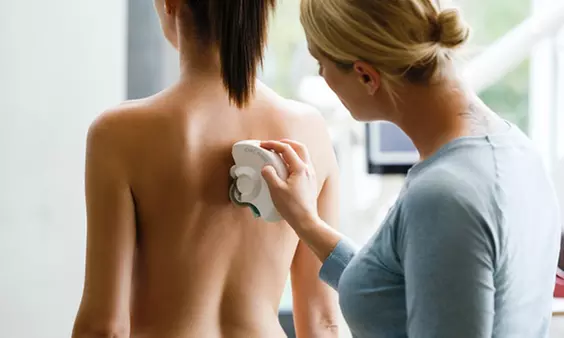 Rabatt auf Fitnessstudio bei Eisenhauer Training Oldenburg