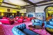 Warwickshire: 1 Night for Two with Breakfast and Three-Course Dinner at Bosworth Hall Hotel - Image 4