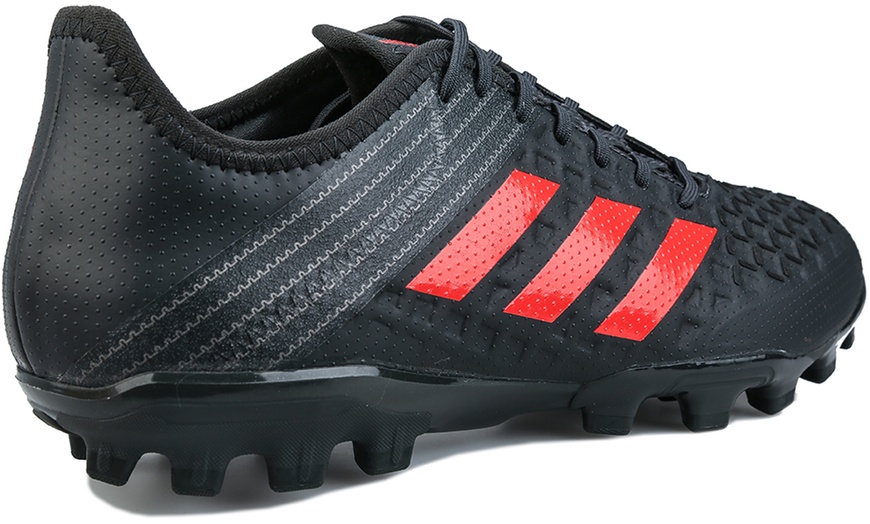 Image 11: Adidas Men's Rugby Boots