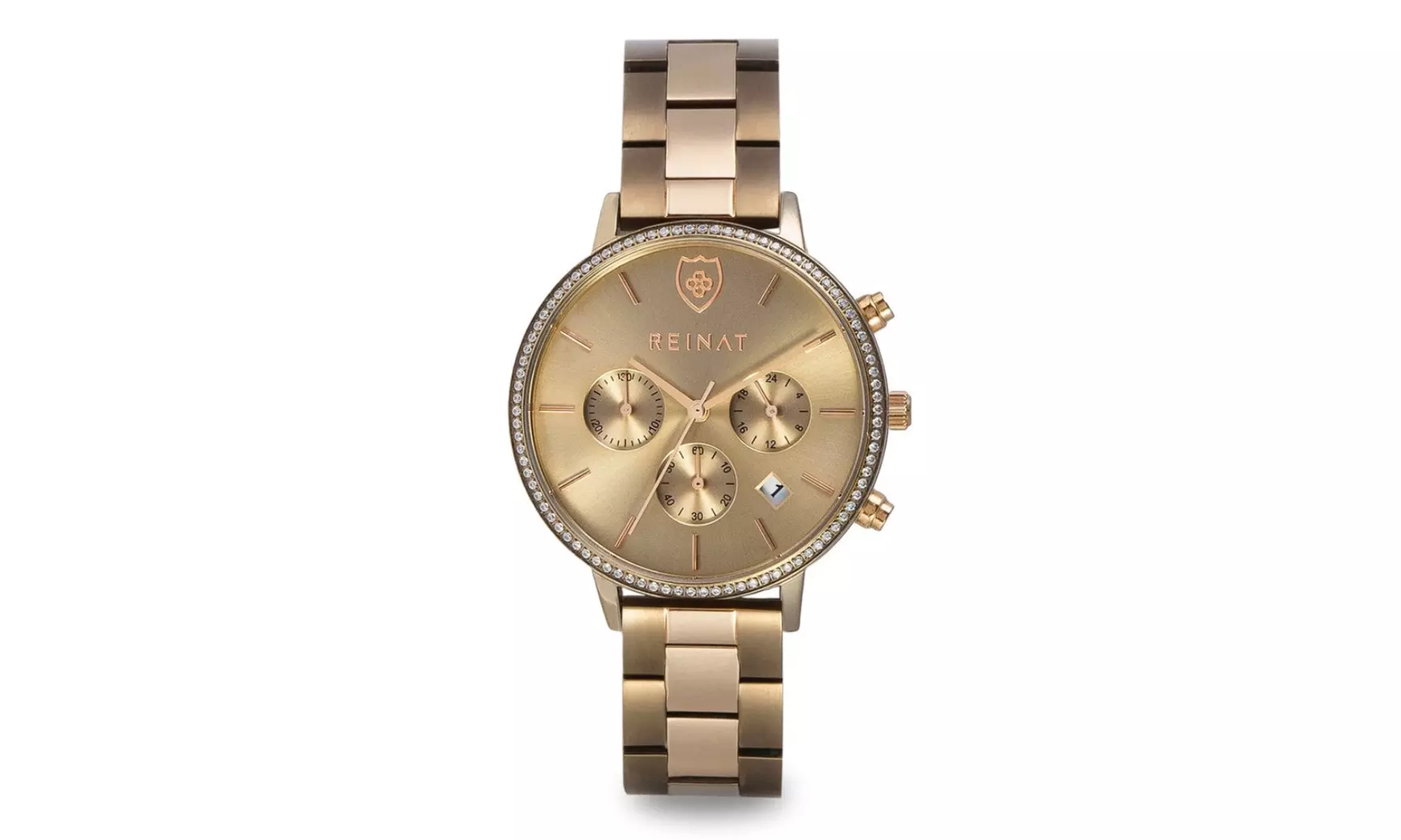 Orologio da donna o da uomo